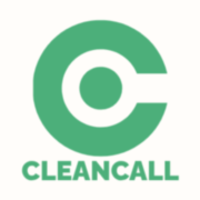 (c) Cleancall.de