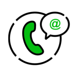 Cleancall Gardinenreinigung Frankfurt 